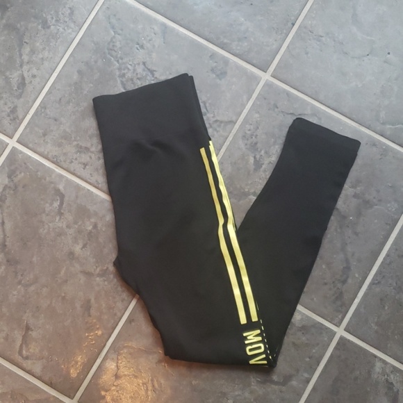 Blue Star Clothing Company Pants - 💛 3/$25 💛 Blue Star | Dance Leggings